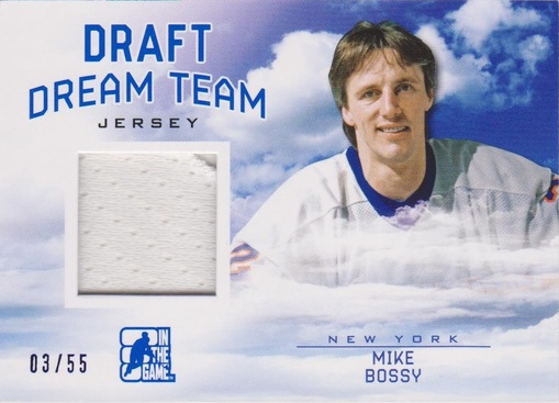 Casey Cizikas 2014-2015 Game Used & Worn NY Islanders Jersey - Patch - Team  LOA